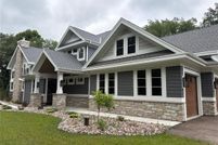 Lakefront Property for sale in Saint Croix County, Wisconsin