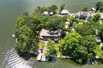 Lakefront Property for sale in Madison County, Illinois