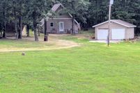 Property for sale in Stone County, Missouri