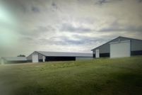 Property for sale in Lawrence County, Missouri