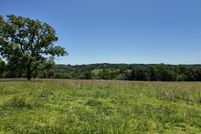 Property for sale in Ozark County, Missouri