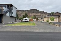 Undeveloped Land for sale in Grant County, Washington