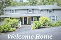 Property in Windham County, Connecticut