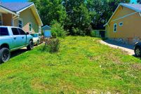 Property for sale in Jackson County, Missouri