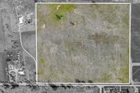 Undeveloped Land for sale in Lake County, California