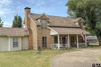 Property for sale in Henderson County, Texas