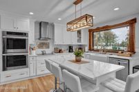 Lakefront Property for sale in Monroe County, Pennsylvania