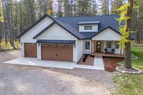 Property for sale in Lincoln County, Montana