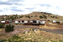 Property for sale in Apache County, Arizona