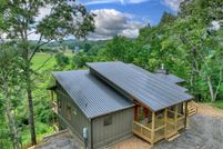 Property for sale in Fannin County, Georgia