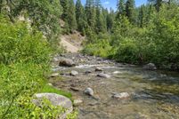 Property for sale in Stevens County, Washington