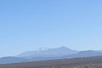 Property for sale in Coconino County, Arizona