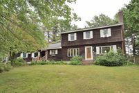 Commercial Property for sale in Cumberland County, Maine