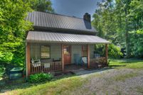 Property for sale in Sevier County, Tennessee