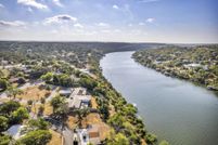 Property for sale in Burnet County, Texas