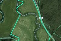 Property for sale in Christian County, Kentucky