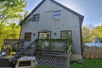 Property for sale in Anne Arundel County, Maryland