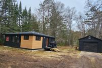Property for sale in Langlade County, Wisconsin