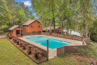 Lakefront Property for sale in Houston County, Georgia