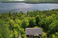 Lakefront Property for sale in Cook County, Minnesota