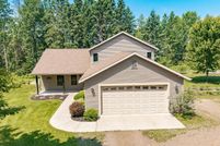 Property for sale in Carlton County, Minnesota