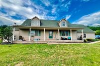 Property for sale in McKean County, Pennsylvania