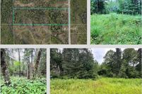 Property for sale in Itasca County, Minnesota