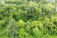 Property for sale in Cass County, Minnesota
