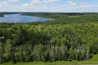 Property for sale in Aitkin County, Minnesota