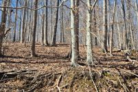 Property in Botetourt County, Virginia