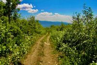 Undeveloped Land for sale in Sanpete County, Utah