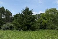 Property for sale in Sauk County, Wisconsin