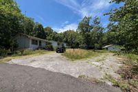 Lakefront Property for sale in Marion County, Arkansas