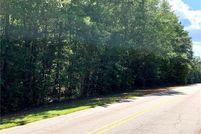 Undeveloped Land for sale in Jackson County, Georgia