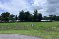 Property for sale in Levy County, Florida