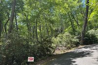 Property for sale in Burke County, North Carolina