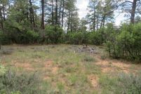 Property for sale in Archuleta County, Colorado