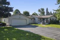 Residential Property for sale in Antrim County, Michigan