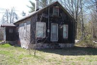 Property for sale in Otsego County, Michigan