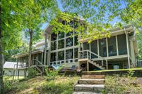 Lakefront Property for sale in Winston County, Alabama