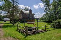 Property for sale in Rusk County, Wisconsin