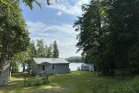 Lakefront Property for sale in Aroostook County, Maine