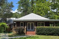 Residential Property for sale in Liberty County, Georgia