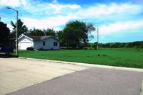 Property for sale in Green County, Wisconsin