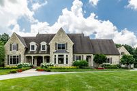 Property for sale in Boone County, Indiana