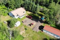 Property for sale in Houghton County, Michigan