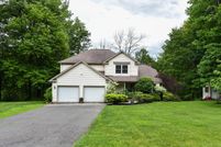 Lakefront Property for sale in Litchfield County, Connecticut