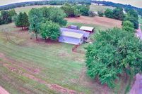 Lakefront Property for sale in Coal County, Oklahoma