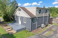 Lakefront Property for sale in Ulster County, New York