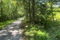 Property for sale in Roane County, Tennessee
